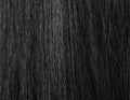 SLEEK FASHION IDOL ABIOLA 101 SYNTHETIC LACE FRONT WIG