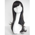 American Dream KATE Premium Fibre Part-Monofilament Wig