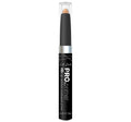 LA Girl PRO HD Eyeshadow Primer Stick Nude