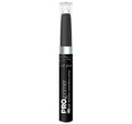 LA Girl PRO HD Eyeshadow Primer Stick White