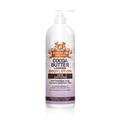 American Dream Cocoa Butter Lavender Body Lotion 473ml