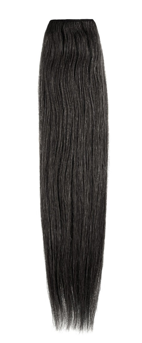 American Dream Remy Iconic Hair Extensions 100g
