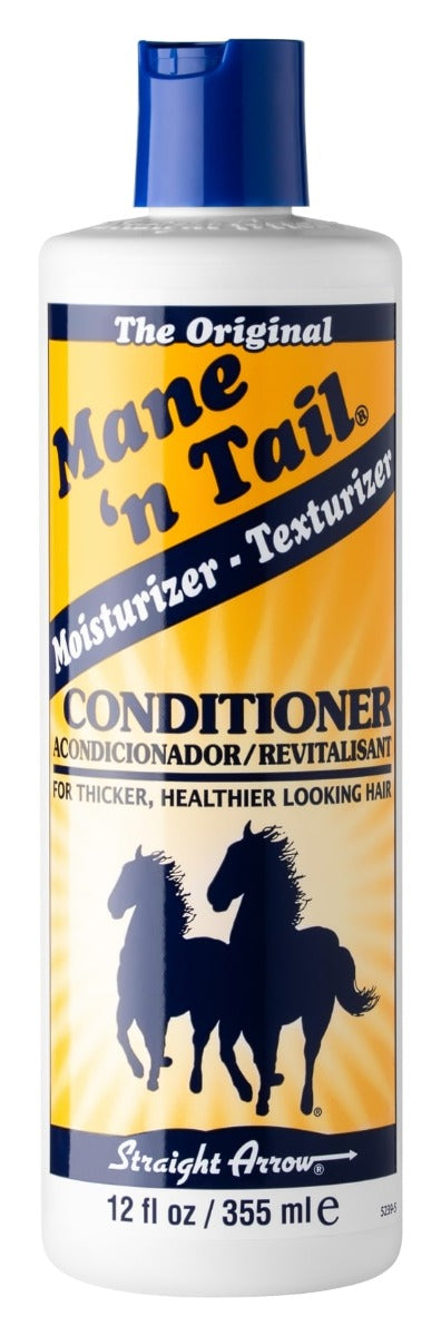 Mane n Tail Original Conditioner 355ml