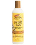 Palmers Manuka Flower Honey Strengthening Shampoo 350 ml