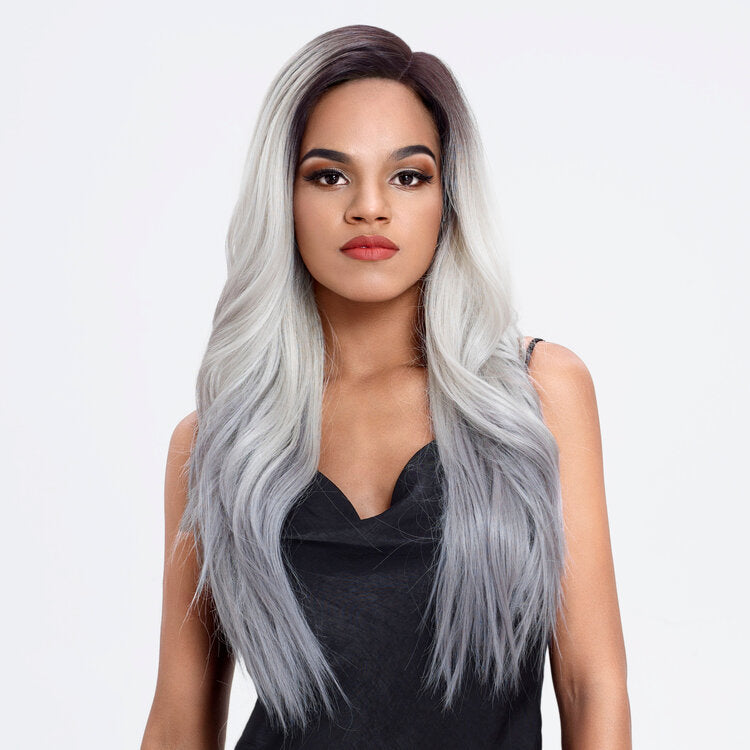 Sleek Spotlight 101 Melody Lace Front Wig