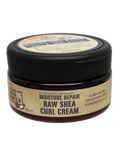Palmers Moisture Repair Raw Shea Curl Cream 237ml