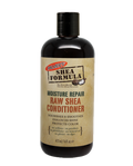 Palmers Moisture Repair Raw Shea Conditioner 473ml