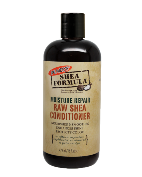 Palmers Moisture Repair Raw Shea Conditioner 473ml