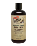 Palmers Moisture Repair Raw Shea Shampoo 473ml