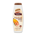 Palmers Moisture Rich Shampoo 400ml