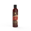 As I Am Moisture Milk 237ml