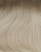Beauty Works Celebrity Choice Nano Bond Extensions Double Drawn: 20"