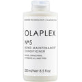Olaplex No.5 Bond Maintenance Conditioner