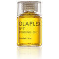 Olaplex No.7 Bonding Oil