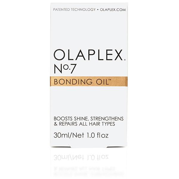 Olaplex No.7 Bonding Oil