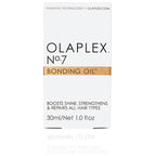 Olaplex No.7 Bonding Oil