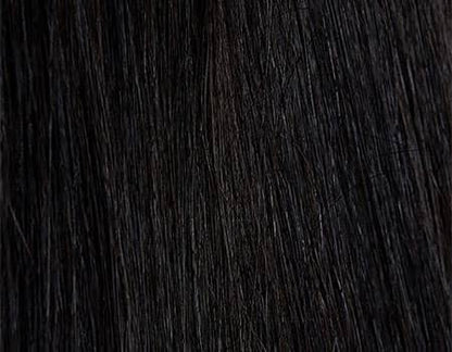Beauty Works Double Hair Set Clip-in Hair Extensions  22 inch