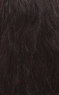 Natural