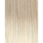 Beauty Works Double Hair Set Clip-in Hair Extensions  22 inch