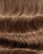 Beauty Works Celebrity Choice Nano Bond Extensions Double Drawn: 20"