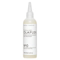 Olaplex No.0 Bond Builder 155ml