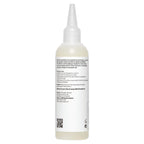 Olaplex No.0 Bond Builder 155ml