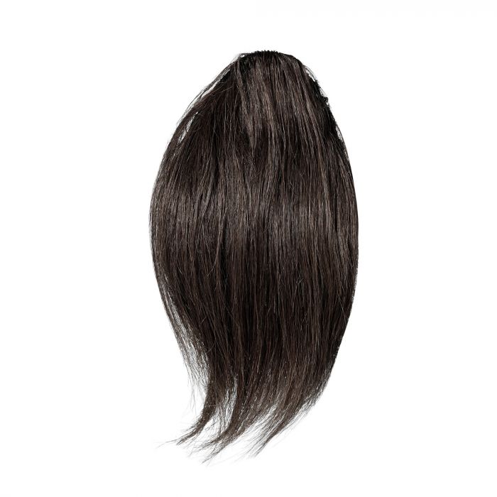 American Dream Orig Fringe 2