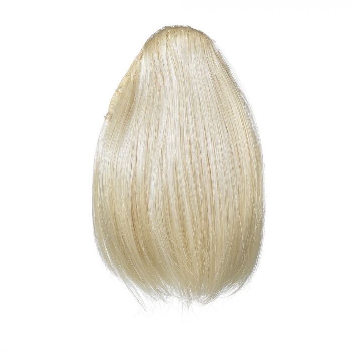 American Dream Orig Fringe 22