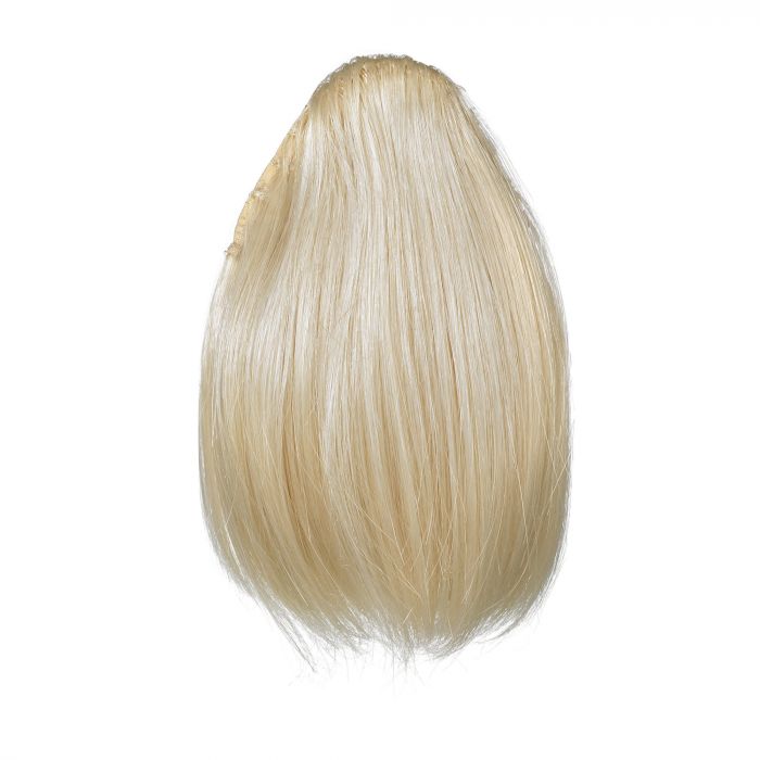 American Dream Orig Fringe 24