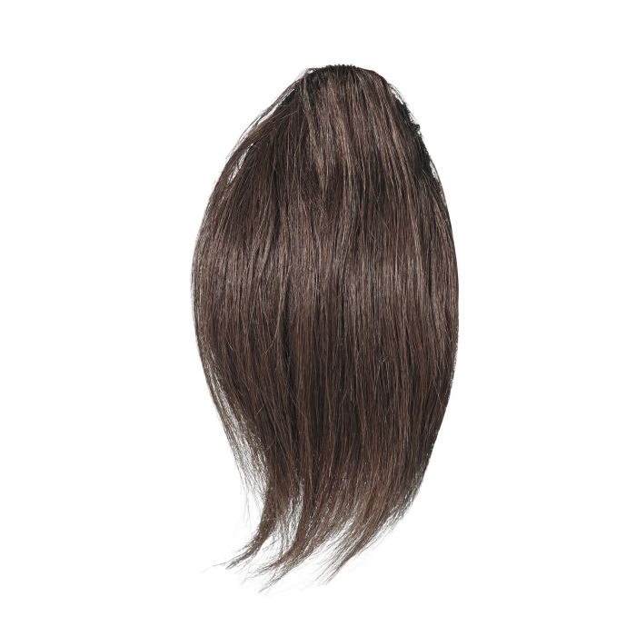 American Dream Orig Fringe 6