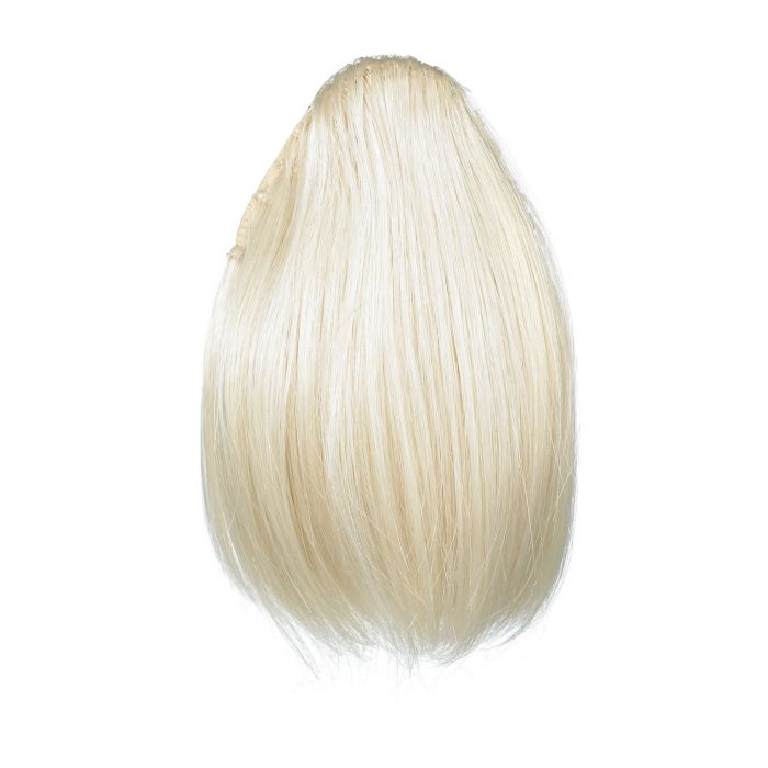 American Dream Orig Fringe 60