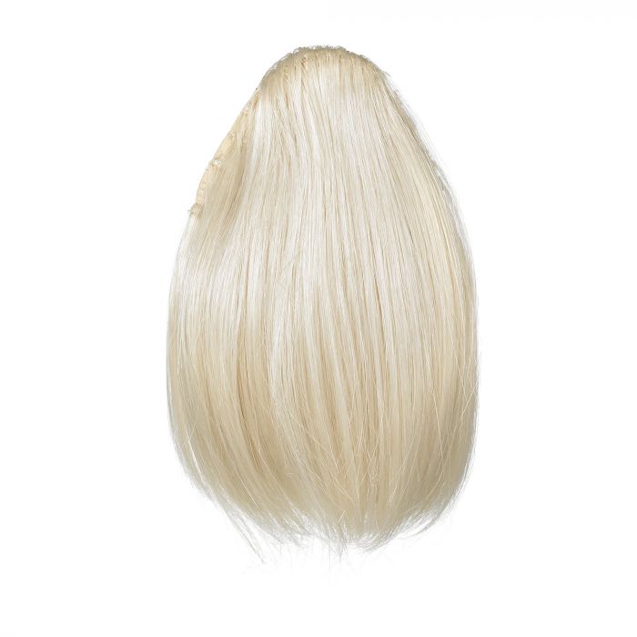 American Dream Orig Fringe 613