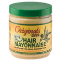 Africa's Best Hair Mayonnaise 426g