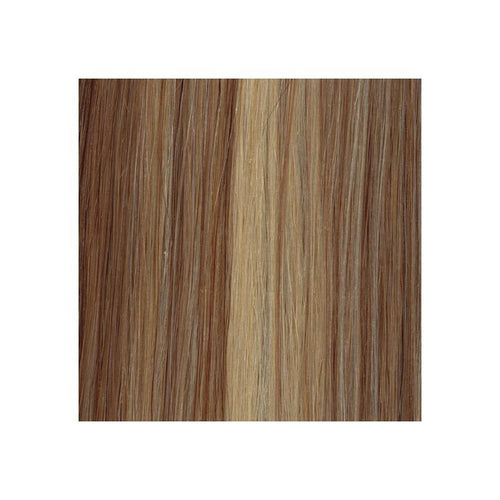 AMERICAN DREAM SASHA SILKY STRAIGHT SMALL CLIP-IN PATCH (MACHINE MADE)