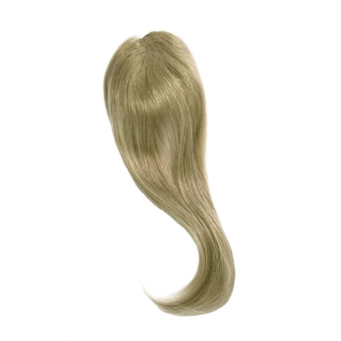 American Dream SASHA SOFT WAVE SMALL CLIP-IN PATCH (MACHINE MADE)