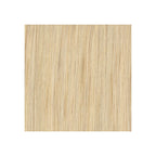 American Dream SASHA SOFT WAVE SMALL CLIP-IN PATCH (MACHINE MADE)