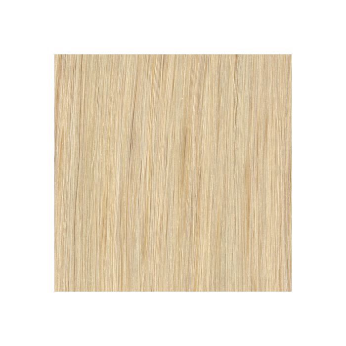 American Dream SASHA SOFT WAVE SMALL CLIP-IN PATCH (MACHINE MADE)