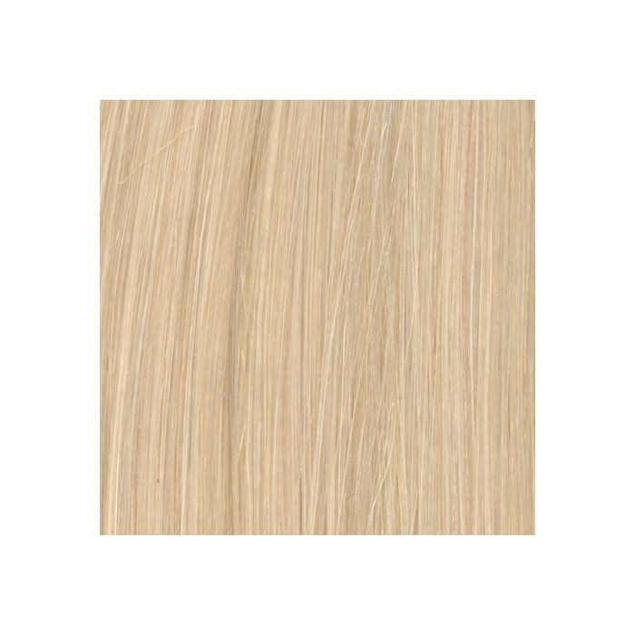 American Dream SASHA SOFT WAVE SMALL CLIP-IN PATCH (MACHINE MADE)