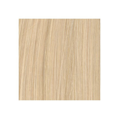 American Dream SASHA SOFT WAVE SMALL CLIP-IN PATCH (MACHINE MADE)