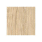 AMERICAN DREAM LUXE SILKY STRAIGHT LARGE CLIP-IN PATCH (HAND MADE)