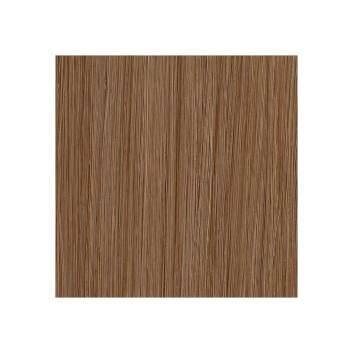 American Dream SASHA SOFT WAVE SMALL CLIP-IN PATCH (MACHINE MADE)