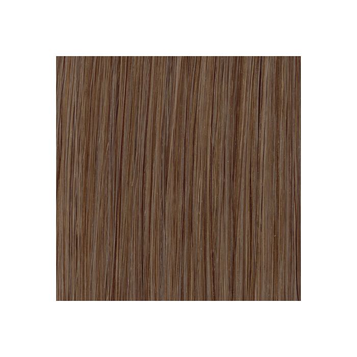 American Dream 100% Human Hair Soft Wave Jody Patch