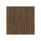 AMERICAN DREAM LUXE SILKY STRAIGHT LARGE CLIP-IN PATCH (HAND MADE)