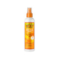 Cantu Shea Butter Coconut Oil Shine & Hold Mist 237ml