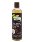 Palmers Zero Break™ Cleansing Oil Shampoo 350ml