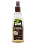 Palmers Zero Break™ Reconstructor 250ml