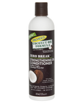 Palmers Zero Break™ Cleansing Oil Conditioner 350ml