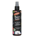 Palmer's - Natural Fusions Mallow Root Leave in Conditioner 250ml