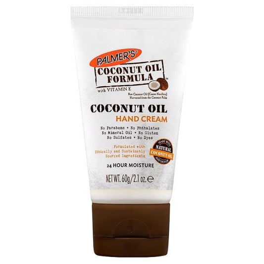 Palmer's Coconut Body Hand Cream 60g