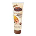 Palmers Cocoa Butter Formula Restoring Conditioner 250ml